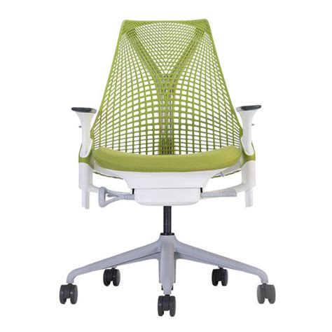 herman miller sayl alternative